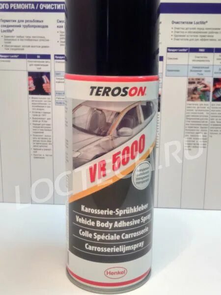 VR 5000 Teroson. Преобразователь ржавчины Teroson VR 625 400мл артикул. Teroson ad Adhesive Spray. Teroson ad Adhesive Spray Henkel.