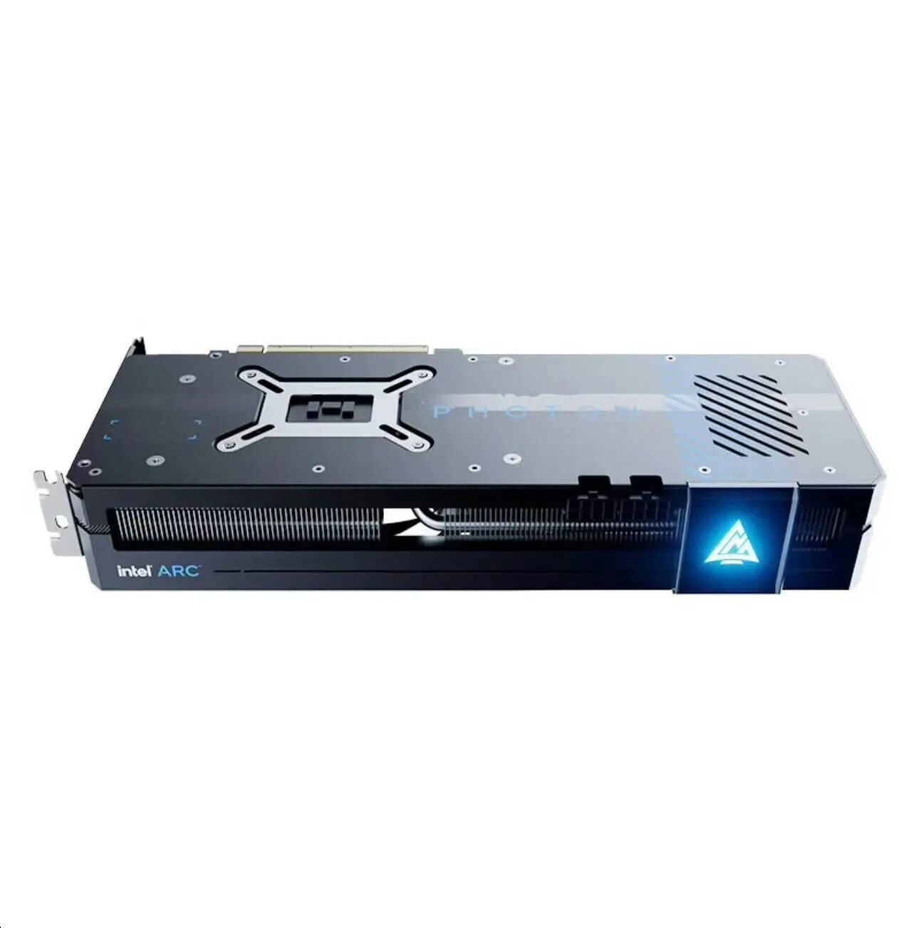 Intel arc 770 16gb. Arc a750. intel arc a750. intel arc a770 16gb. msi intel arc a750 8 гб (a750 astro 2x 8gb).