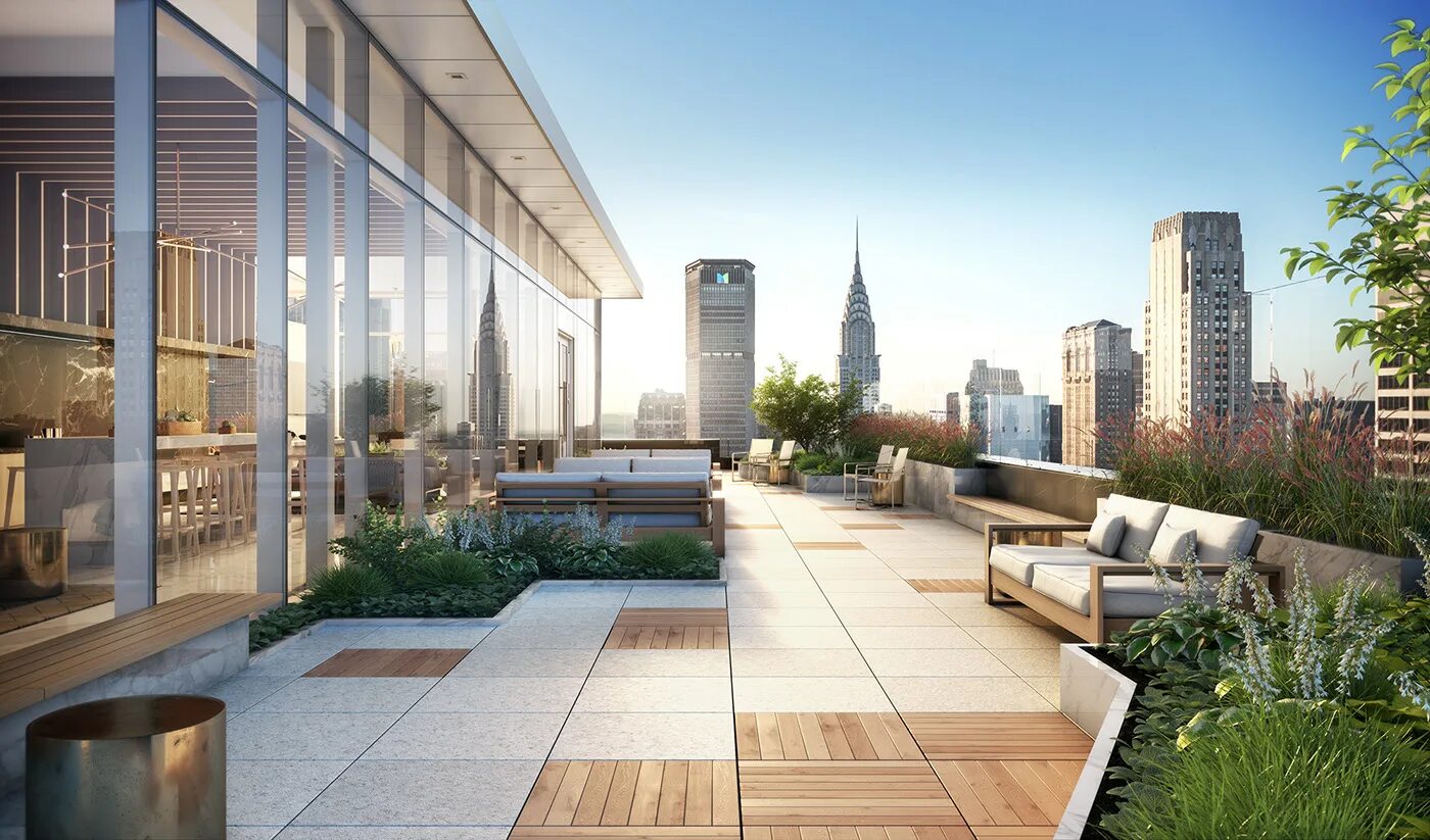 Building s floor. Архитектурная визуализация 3dsmax. Building s floor. Building s floor. Архитектура жилых зданий.