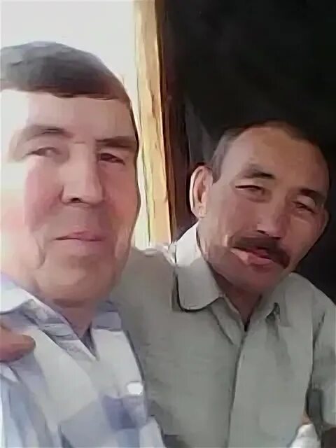 ильдус илишев биография