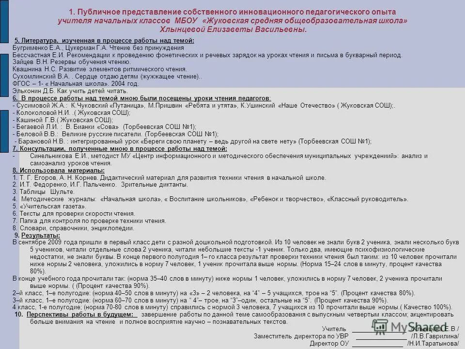 Публичное представление. Публичное представление. Презентация представление опыта педагогом. Публичное представление собственного опыта. Публичное представление собственного педагогического опыта.