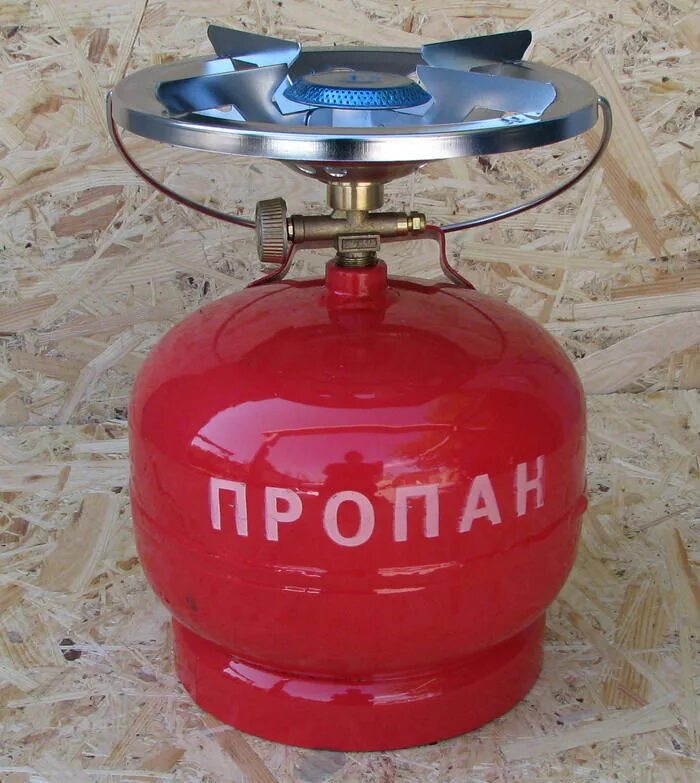 Болон. Газовый баллон 5л с горелкой пикник. Газовый баллон пропан 5 литров. Газовая горелка 5л. Баллон 5л BRS.