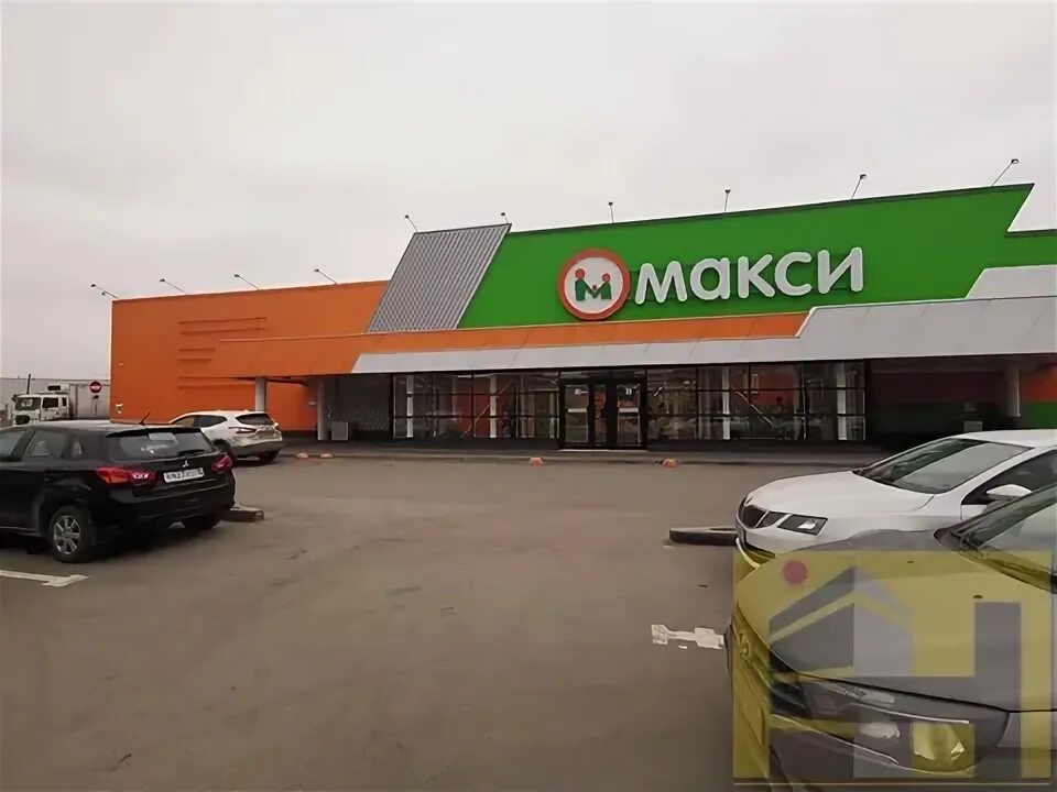 Макси московская 102 киров магазины. Гипермаркет макси рыбинск. Оптика рыбинск. Эльдорадо рыбинск. Оптика плюс минус рыбинск.