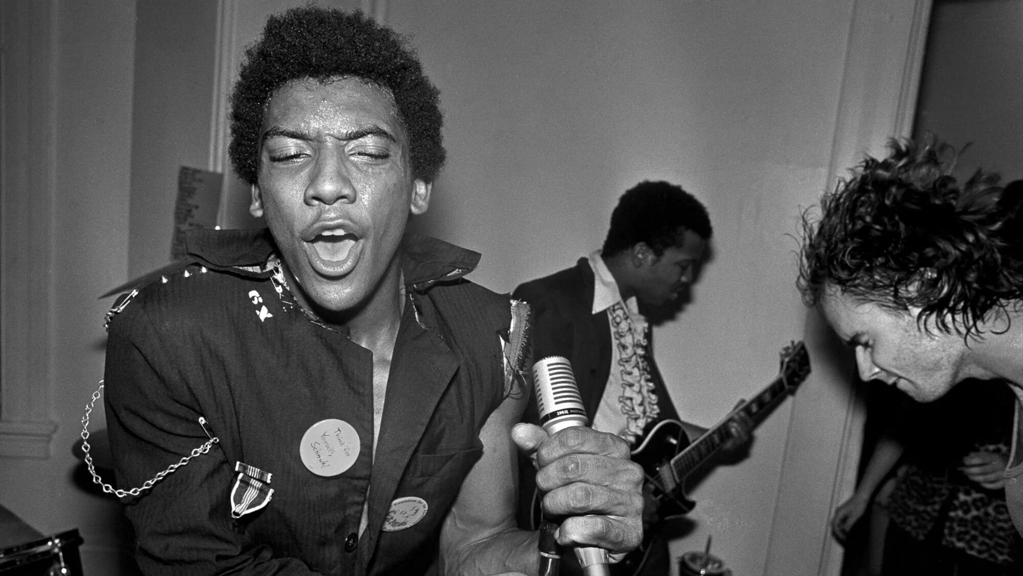Bad brains. Bad brains 1982. h.r. bad brains. brain band. hr bad brains.