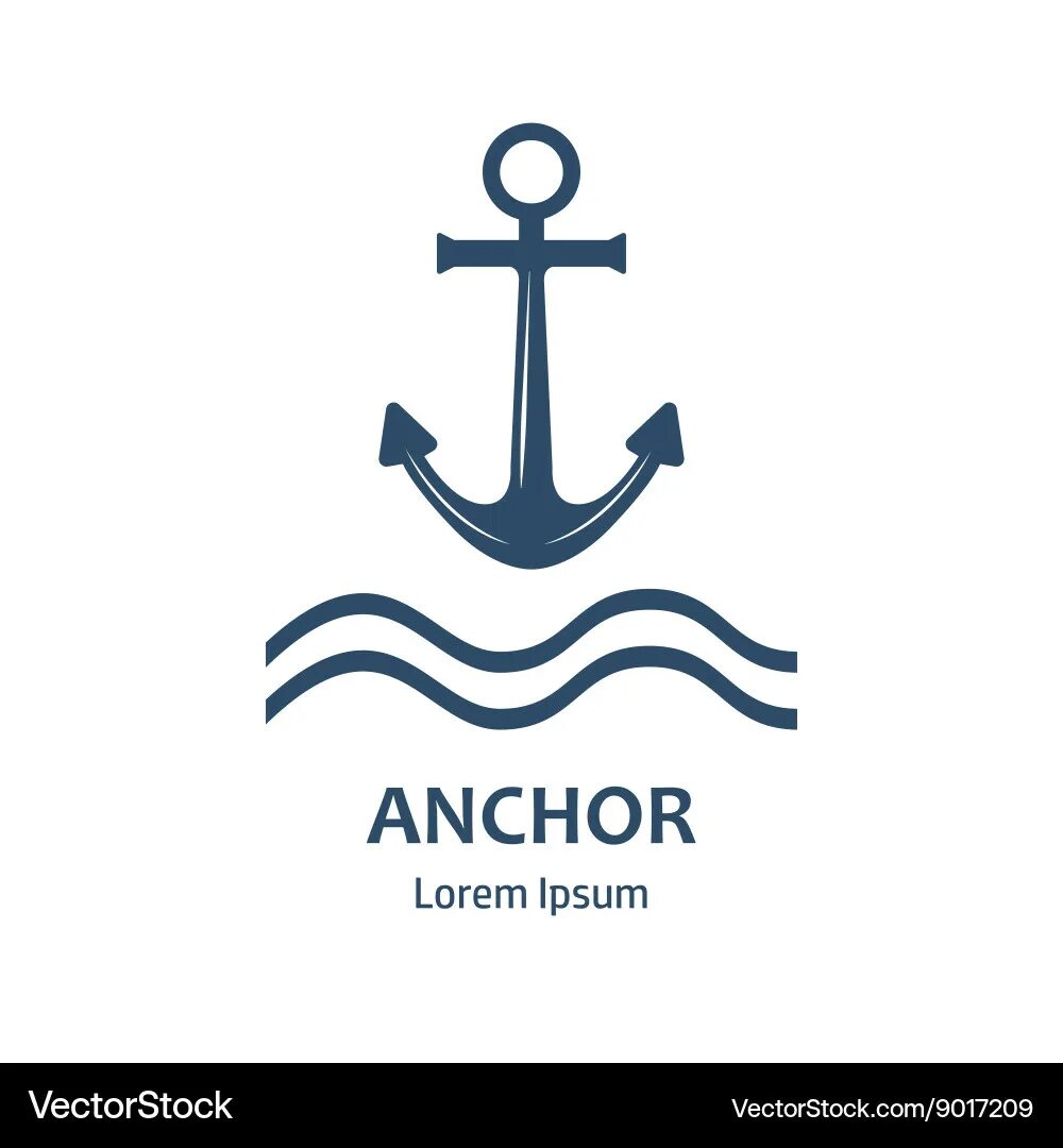 Sea anchor