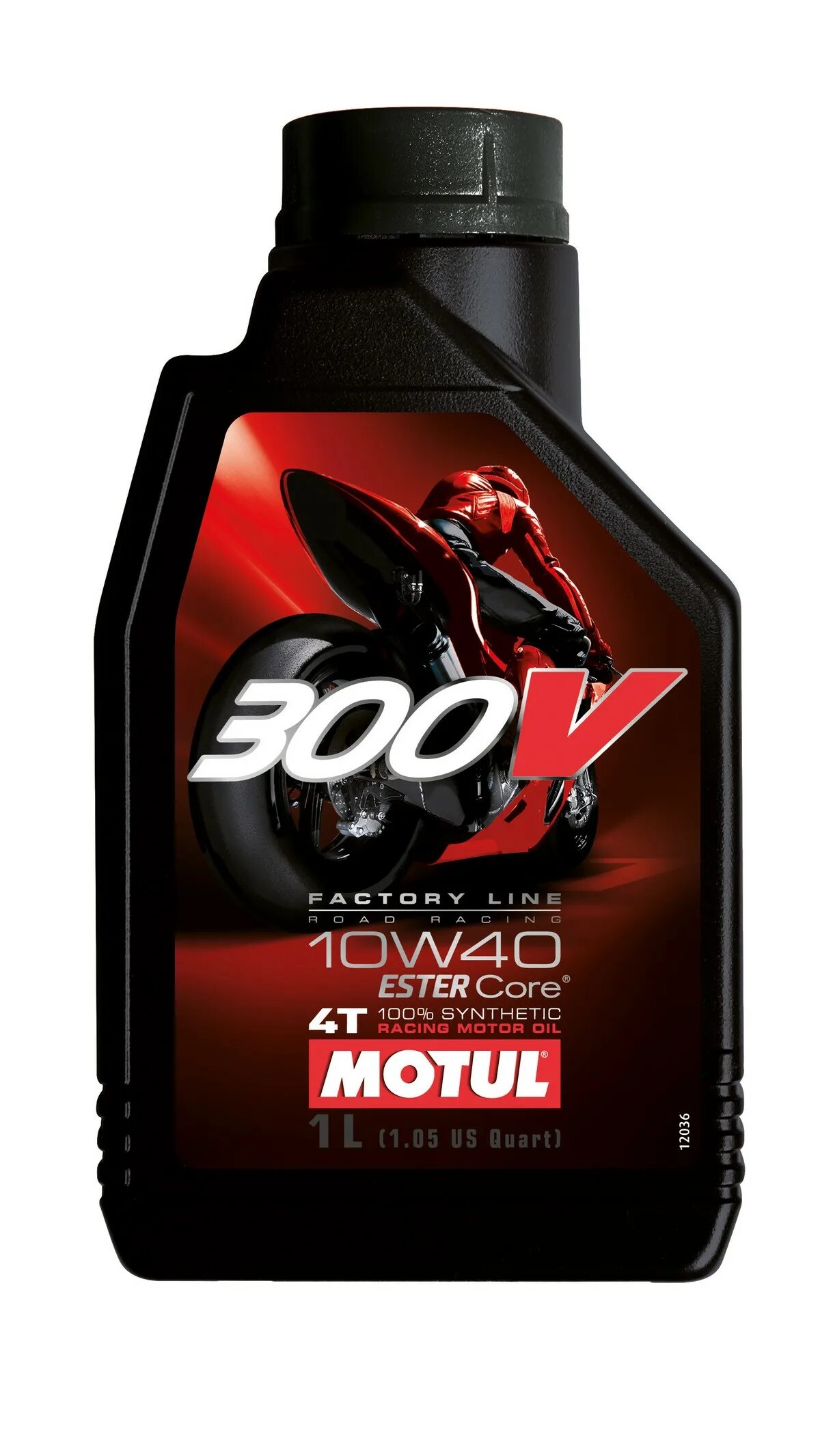 Sae 10w-50. Motul 5100 4t 10w-50 4л. Синтетическое моторное масло для мотоцикла. Motul 300v 4t factory line 10w40 100% double 1л. Масло мотюль 20w50 7100 моторное для мотоциклов.