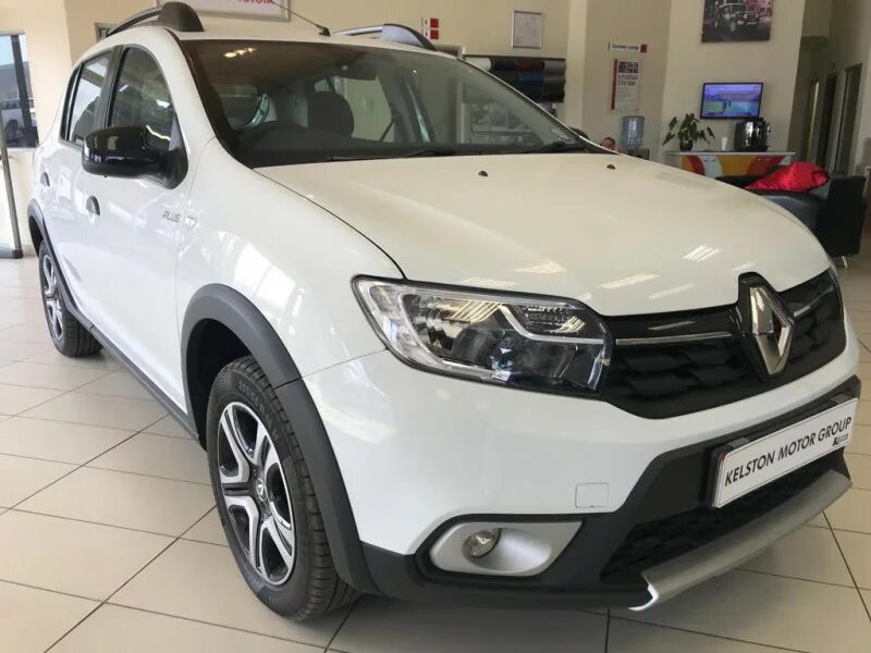 Renault Sandero Stepway 2019. Renault Sandero Stepway 2019 белый. Рено Сандеро степвей 2019 белый. Рено Сандеро степвей 2017 белый. Рено сандеро степвей 2019 купить