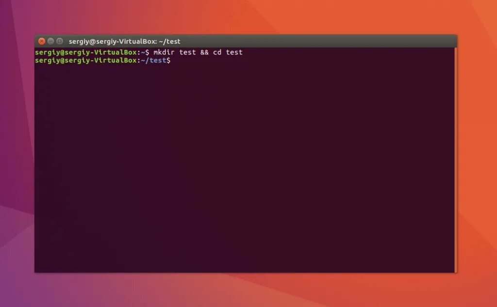 Создать команду linux. Терминал линукс. Терминал Ubuntu. Mkdir Linux. Mkdir Ubuntu команда.