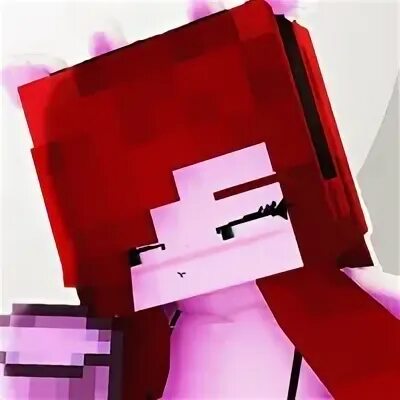 Ver user 1