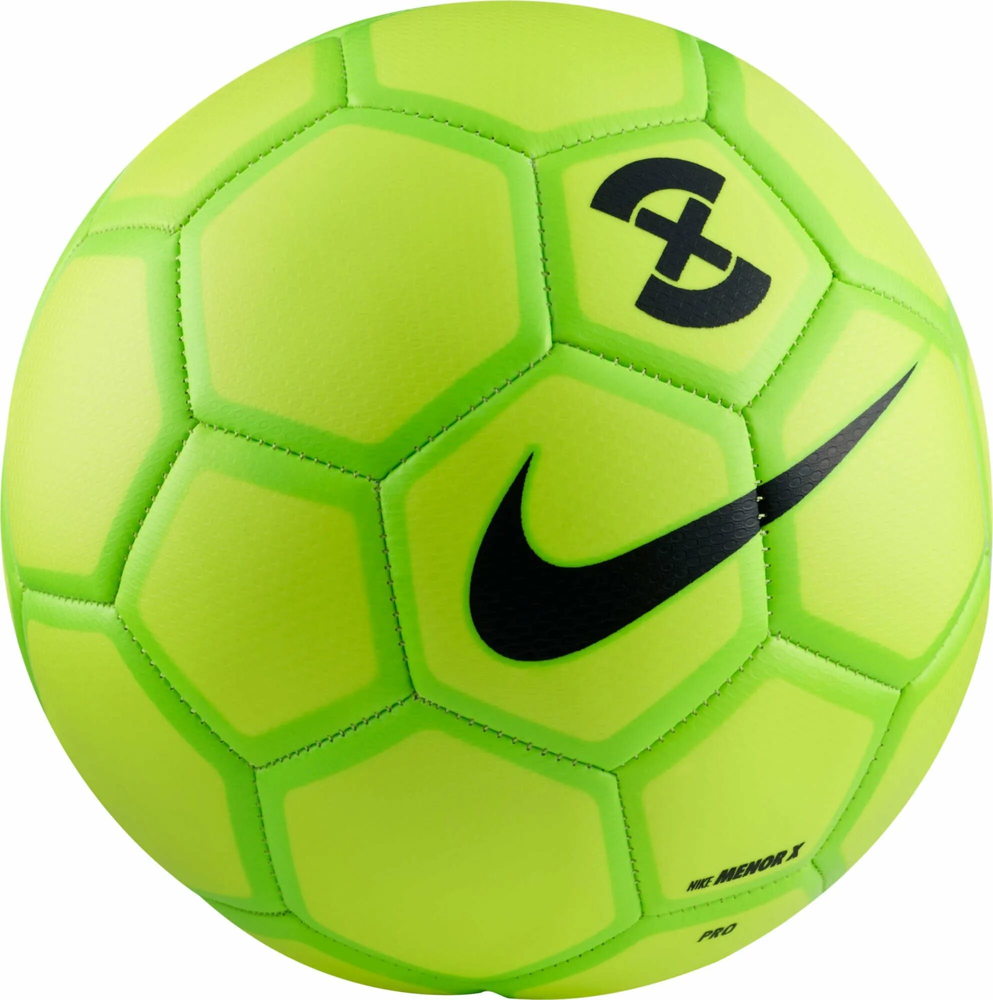 Футбольный мяч Nike x menor. Футбольный мяч Nike Futsal Pro. Nike мяч футбольный Nike "FOOTBALLX menor. Какой мяч в мини футболе