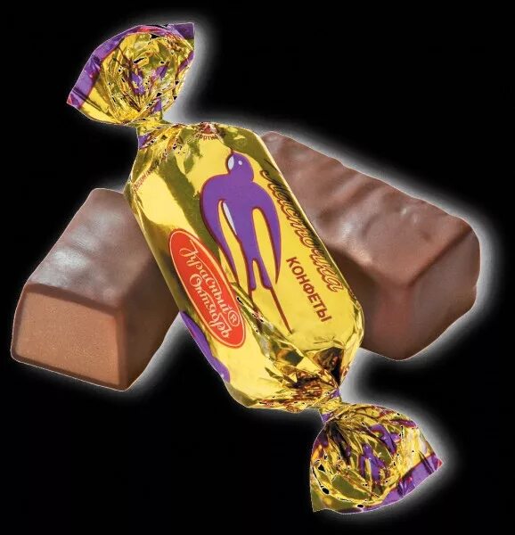 шоколадные конфеты ласточка. конфеты буревестник красный октябрь. шоколадные конфеты ласточка. ласточка объединенный кондитер. шоколадные конфеты ласточка.