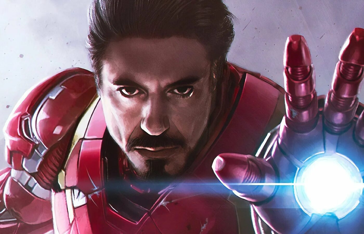 Помни тони. Person: beard. Помни тони. Тони старк 2022. Iron man tony stark.