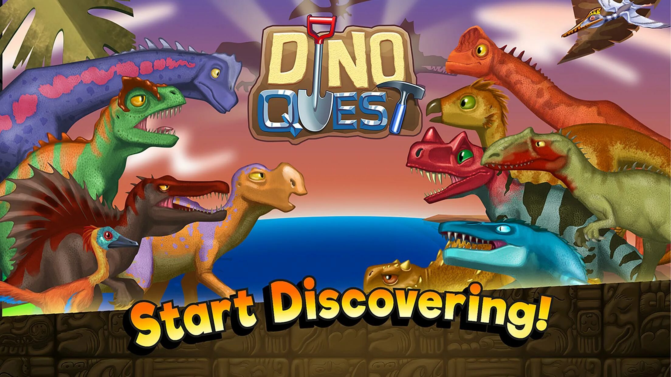 Игры том динозавры. Игра Dino Quest. Гонки динозавров. Квесты про динозавров для детей. Игры с динозаврами для детей.