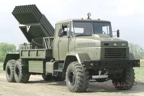 Бастион 1