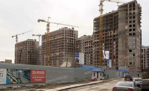 Аквилон бисайд