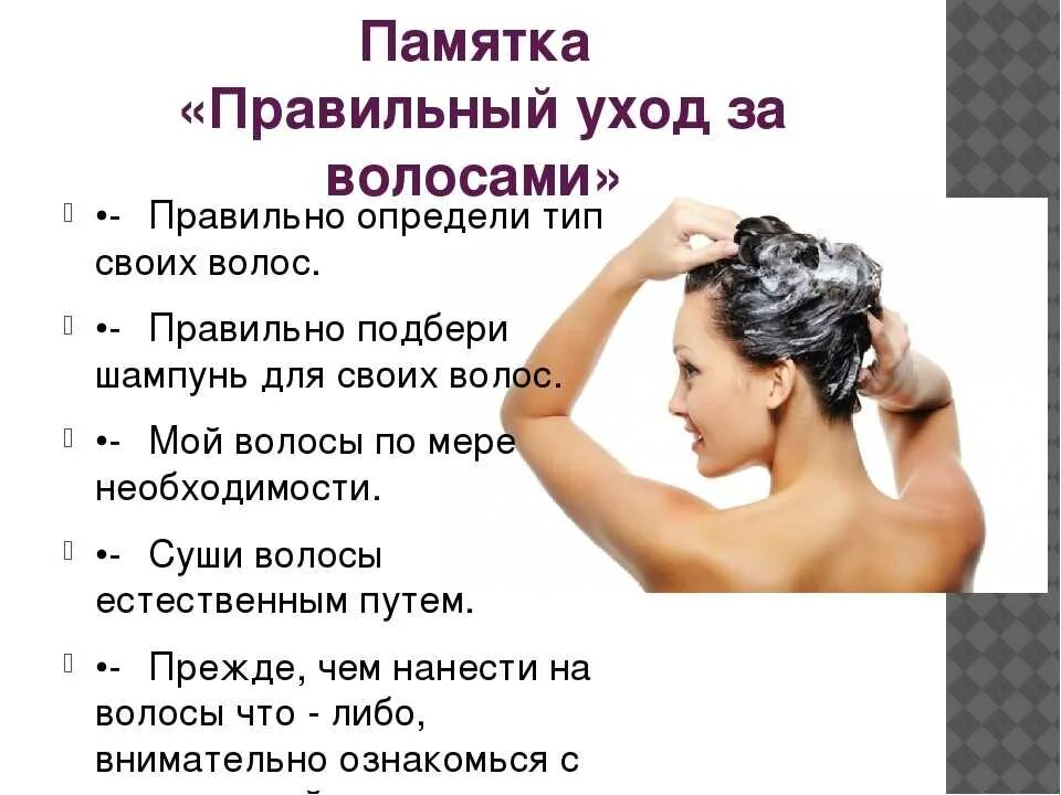 На какой день можно мыть