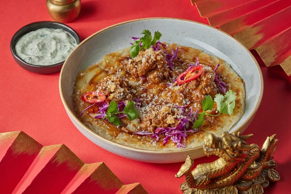 Вок с овощами. Блюд 0. Блюд 0. Блюдо ленивые голубцы. Блюд 0.