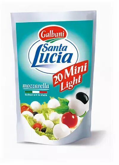 Santa mozzarella. Моцарелла макси galbani 250г. Сыр гальбани моцарелла мини 45% 150г. Santa mozzarella. Санта моцарелла.