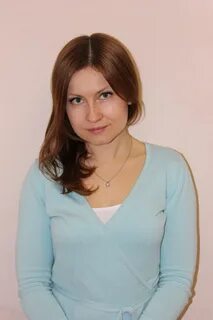 Евгению валерьевну