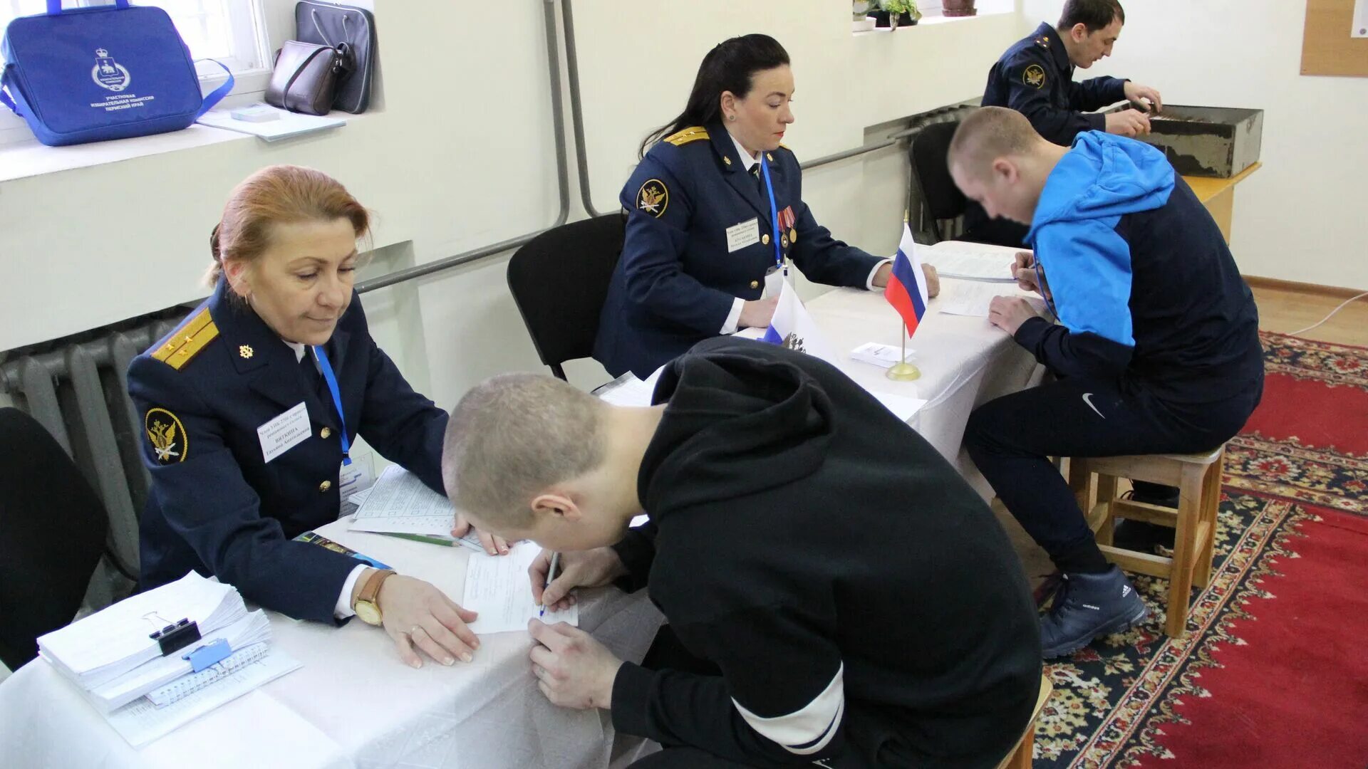 СИЗО Саранск. СИЗО Саранск рабочая. Участковая комиссия. Тюрьма Саранск.