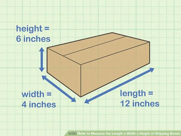 Length width. Width height. Width height depth. Height and width изображения. Height changes