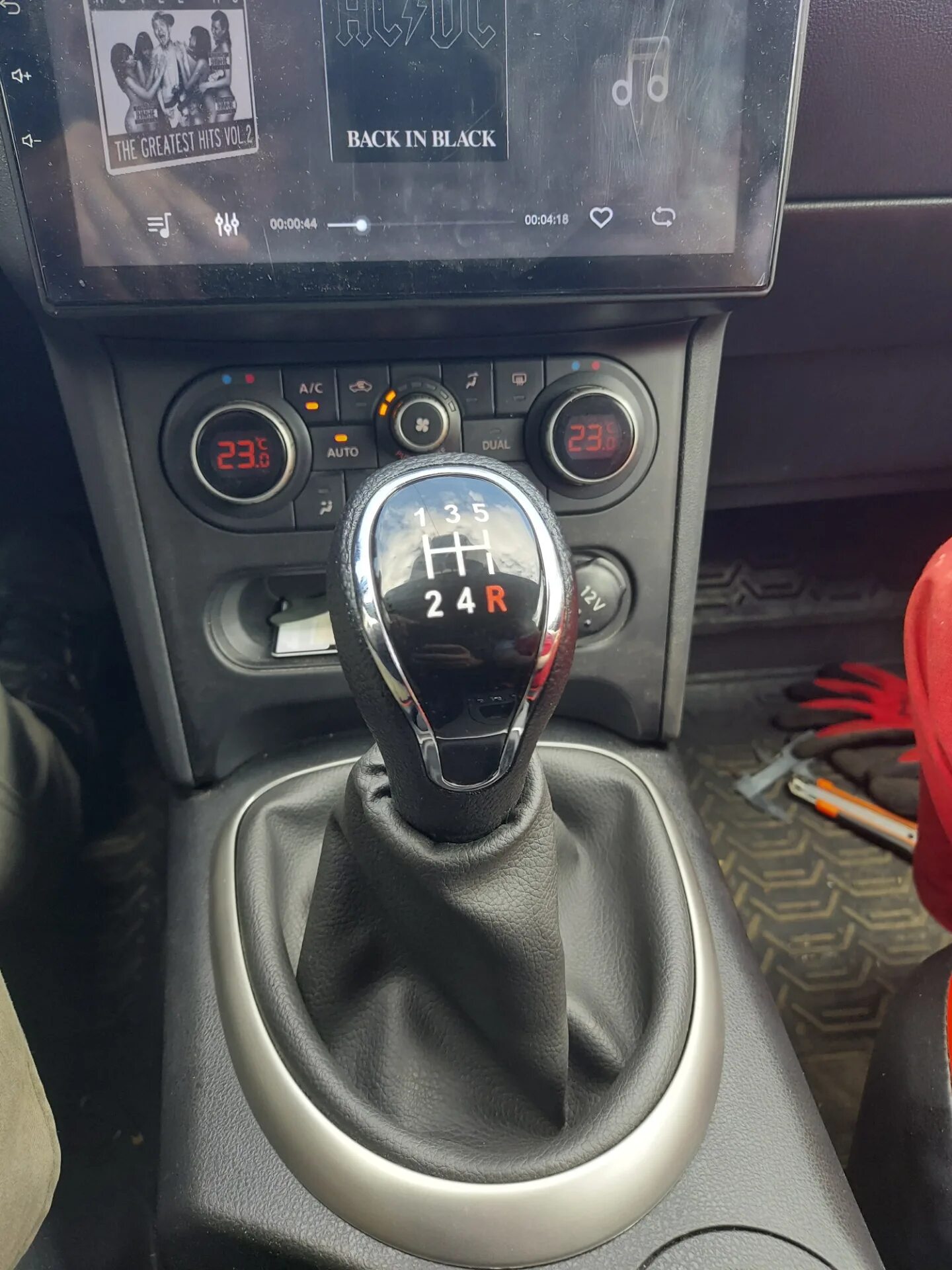 Как снять ручку кпп кашкай j10 Стайлинг Nissan Qashqai (1G) отзывы и Бортжурналы на DRIVE2