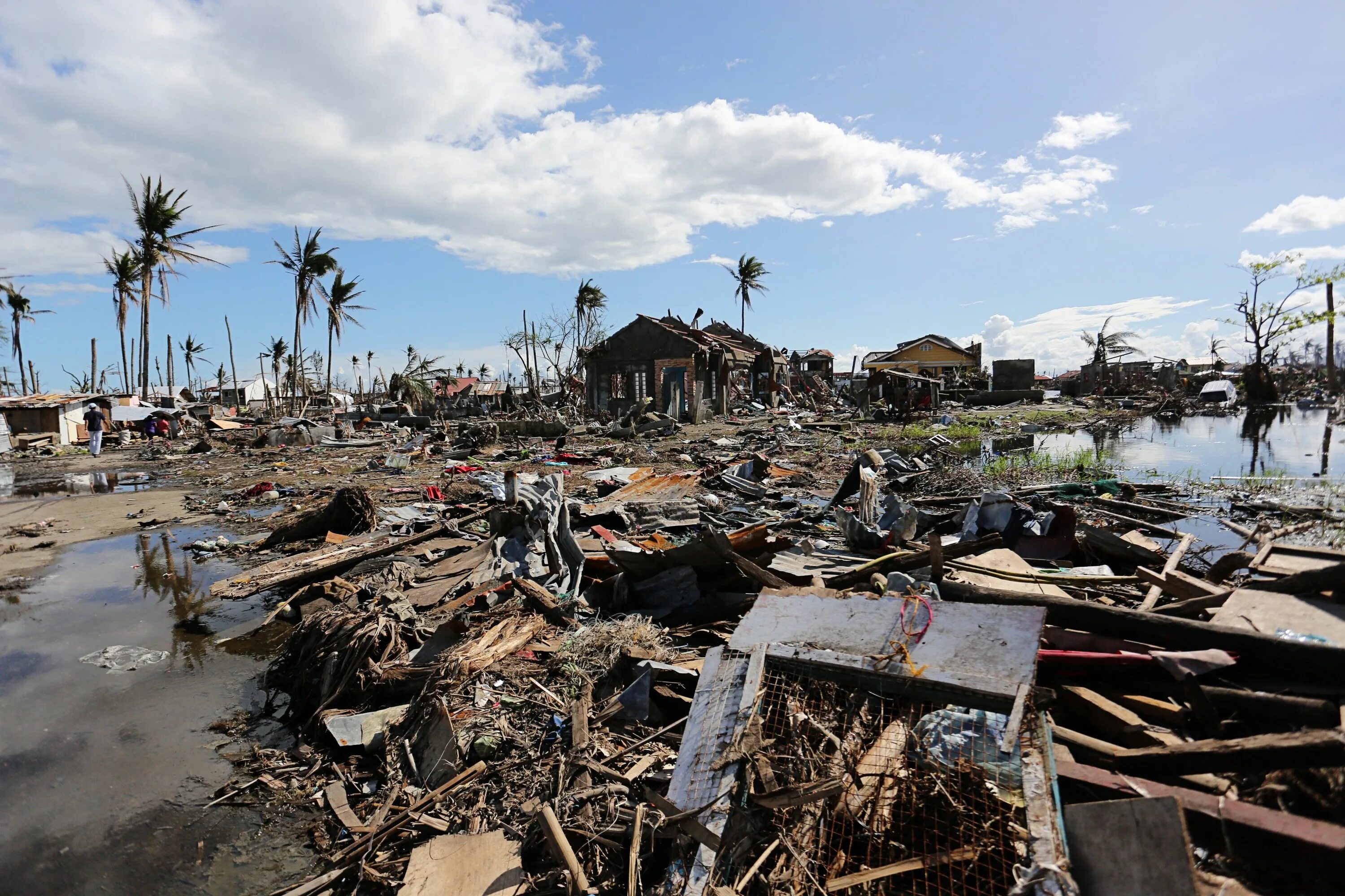 Disasters pictures. Стихийные бедствия. Природные катаклизмы и стихийные бедствия. Катастрофы природного характера. Бедствие и катастрофа.