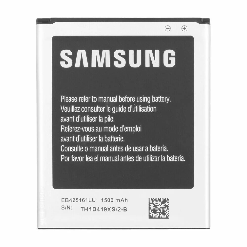 Galaxy battery. Аккумуляторная батарея для Samsung i8160 Galaxy Ace 2 (eb425161lu). Samsung eb425161lu. Eb425161lu 1500 Mah. Аккумулятор для Samsung Galaxy i8160 оригинал.