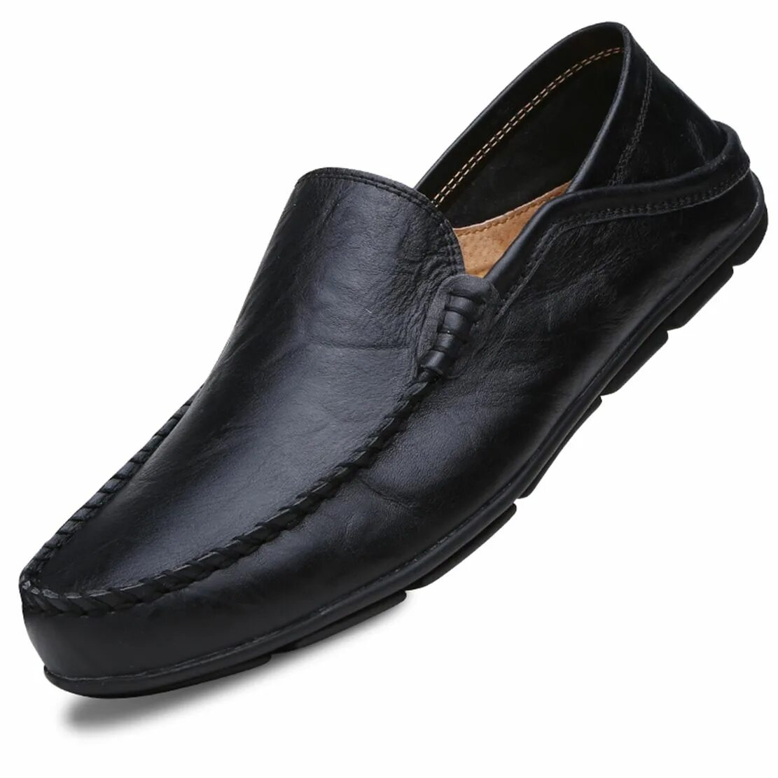 Туфли мокасины мужские. Мокасины мужские Jiaozu Fashion Shoes. Leather Driving Loafers обувь. Desay man Shoes обувь макасиеы. Slip on кожаные мужские.