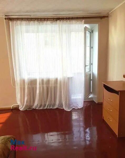 Квартиры в шадринске. Шадринскквартиру 2 впмк3. Урицкого улица, 37. Шадринск улица луначарского 25. Свердлова 104 шадринск.