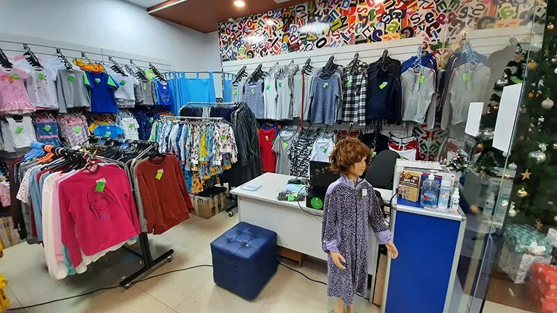 лермонтова 216 г славянск-на-кубани. славянск на кубани магазины женской одежды. славянск на кубани магазины женской одежды. славянск на кубани магазин планета. славянск на кубани ул лермонтова 276.