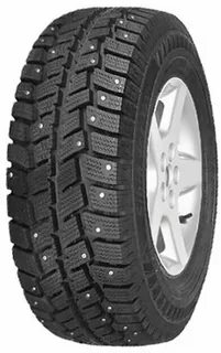 Matador mps 500 sibir ice van отзывы
