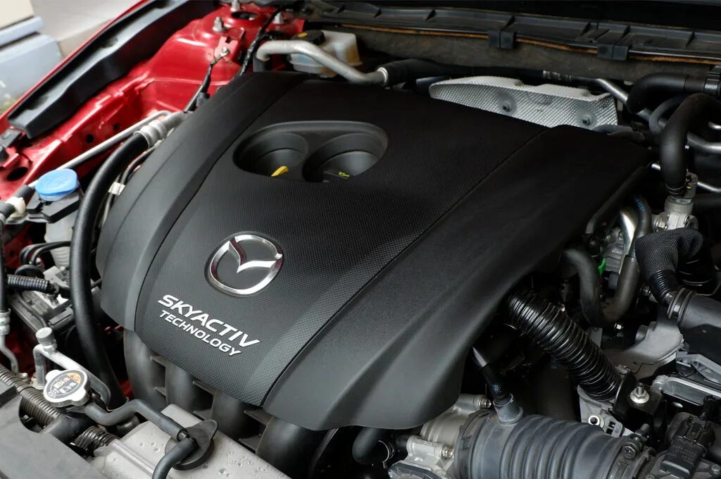 Скайактив мазда бензин. Mazda motorsport. Mazda 3 skyactiv 1. Скайактив мазда бензин. Mazda skyactiv-g 2.