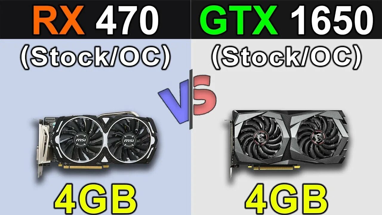 1050ti vs 780