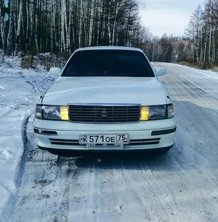 Авто чернышевск