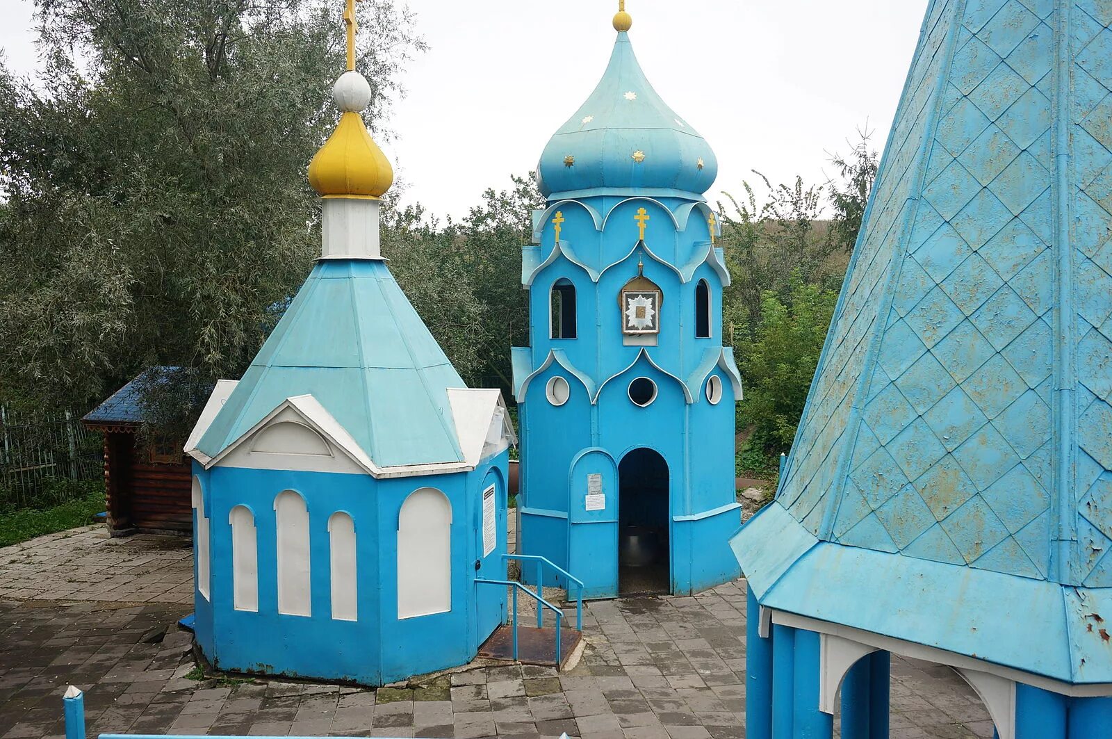 Ташла самарская область. Святой источник ташла самарская. Святой источник ташла самарская. Святой источник ташла самарская. Село ташла самарская область святой источник.