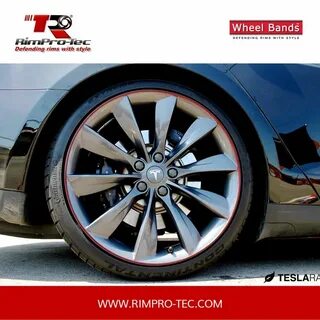 S wheel