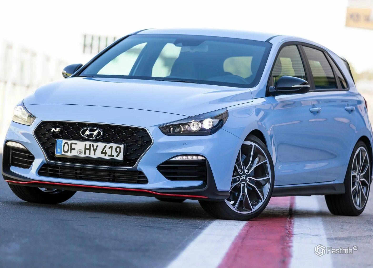 Б л 2017. Hyundai i30 n. Хендай ай 30 n. Hyundai i30 n line. Hyundai i30 2017.