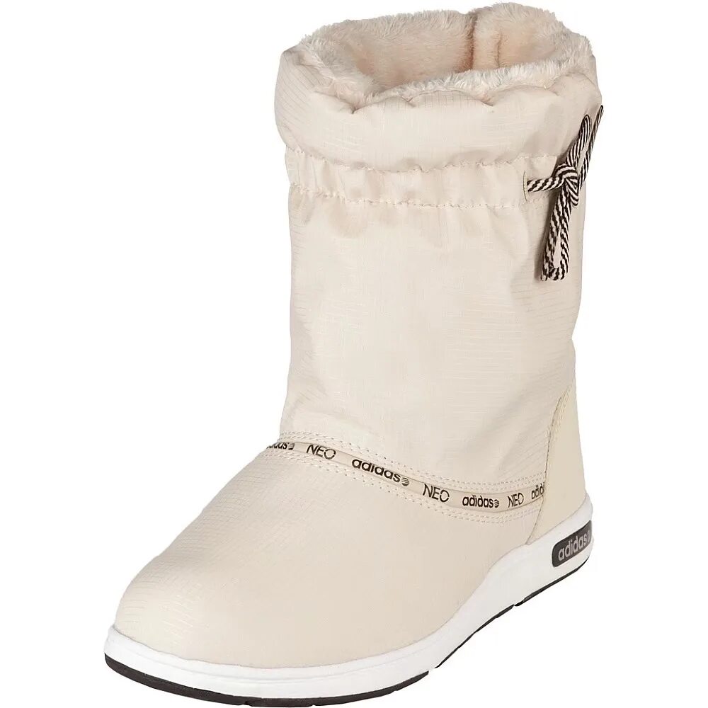 дутики комфорт норд. сапоги комфорт женские. ботинки комфорт норд. сапоги adidas женские g52630. сапоги комфорт женские.