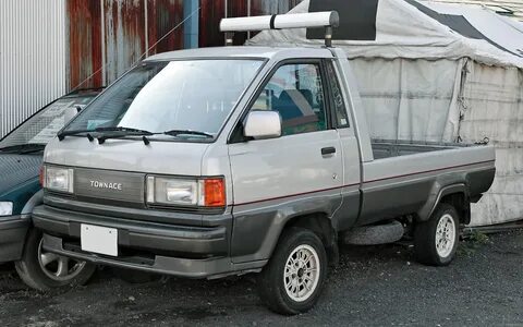 Лит айс трак