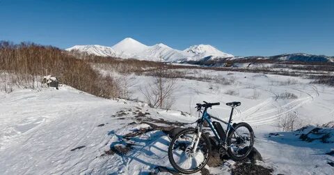 Вел камчатка