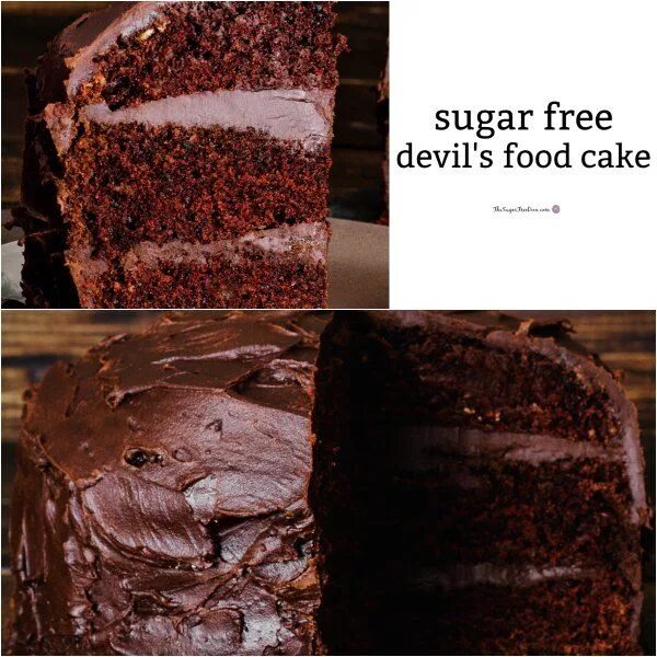 There is much sugar in the cake. There is much sugar in the cake