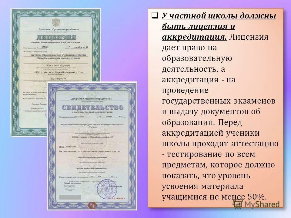 школа прошла аккредитацию. область аккредитации органа по сертификации. аккредитация презентация. школа прошла аккредитацию. аккредитация и лицензирование.