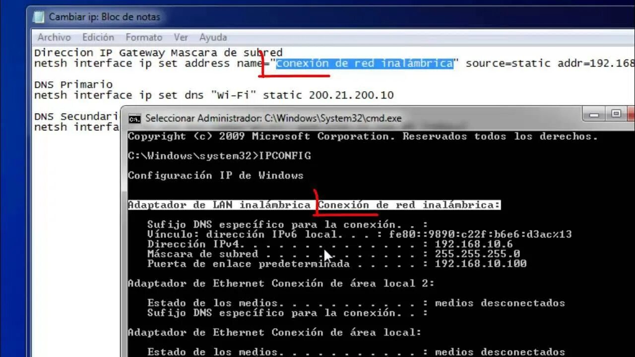 Netsh int ipv4. Cmd команда set. netsh cmd.