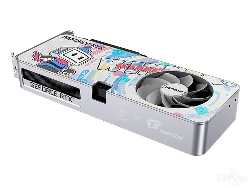3060 colorful igame ultra. Видеокарта colorful igame geforce rtx 3060. видеокарту colorful rtx 3060 igame bilibili e-sports oc. видеокарта colorful geforce rtx 3060 12 гб. rtx 3060 colorful.