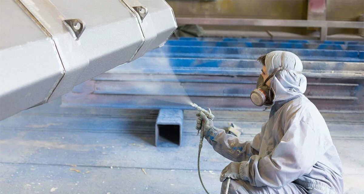 системы защиты в нефтегазовой промышленности. напыляемая гидроизоляция. Protective coatings. система защитного покрытия. антикоррозионное покрытие трубопроводов.