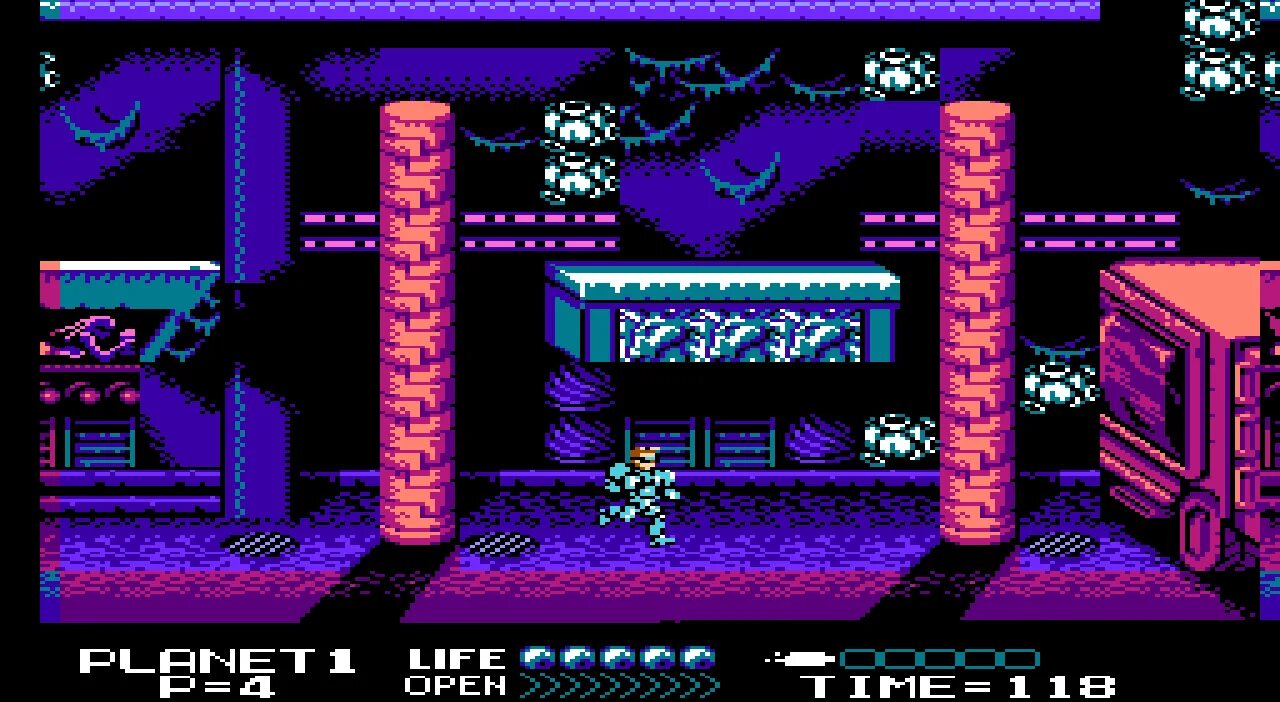 Игры на Денди и сега. Стрит Файтер 8 бит Денди. Contra Fighter Денди. Contra 4 игра на Денди картридж. Игры на приставку 8 бит