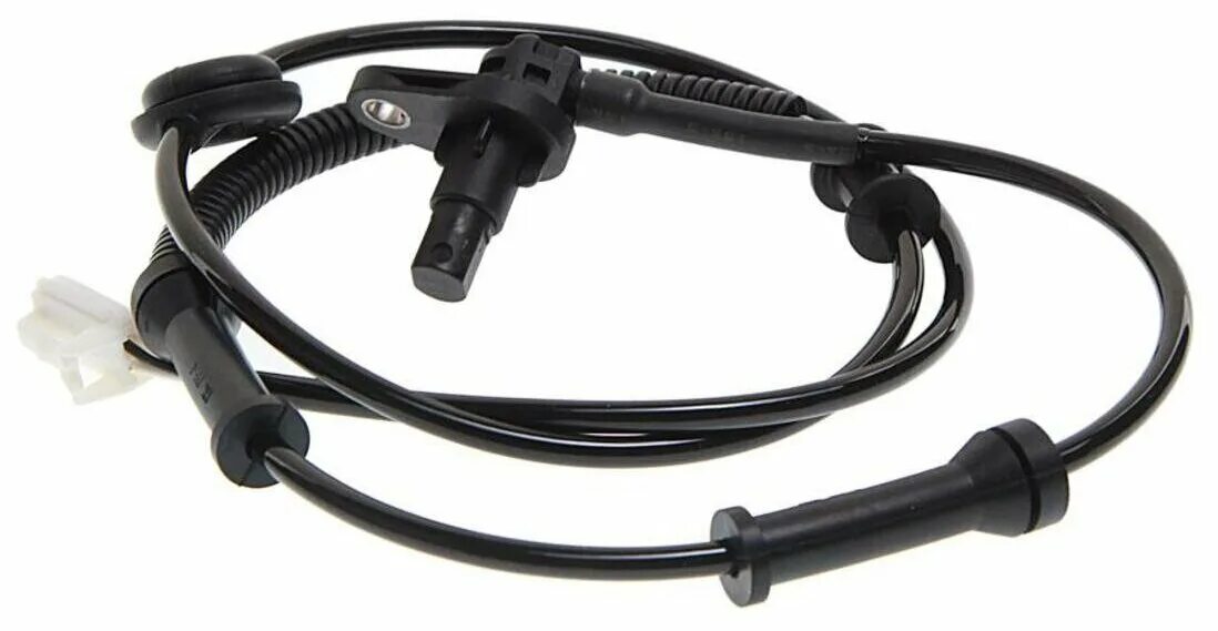 Датчик abs ssangyong. Датчик abs ssangyong. Датчик абс рекстон 2 передний. Датчик abs ssangyong. Датчик абс рекстон 2 передний.