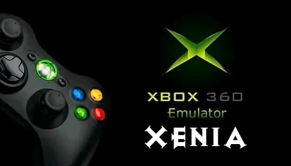 Emulator xbox 360 на андроид. Эмулятор хбокс 360. Xbox 360 эмулятор на PC. Эмулятор хбокс 360 на ПК. Эмулятор хбокс 360 на андроид.