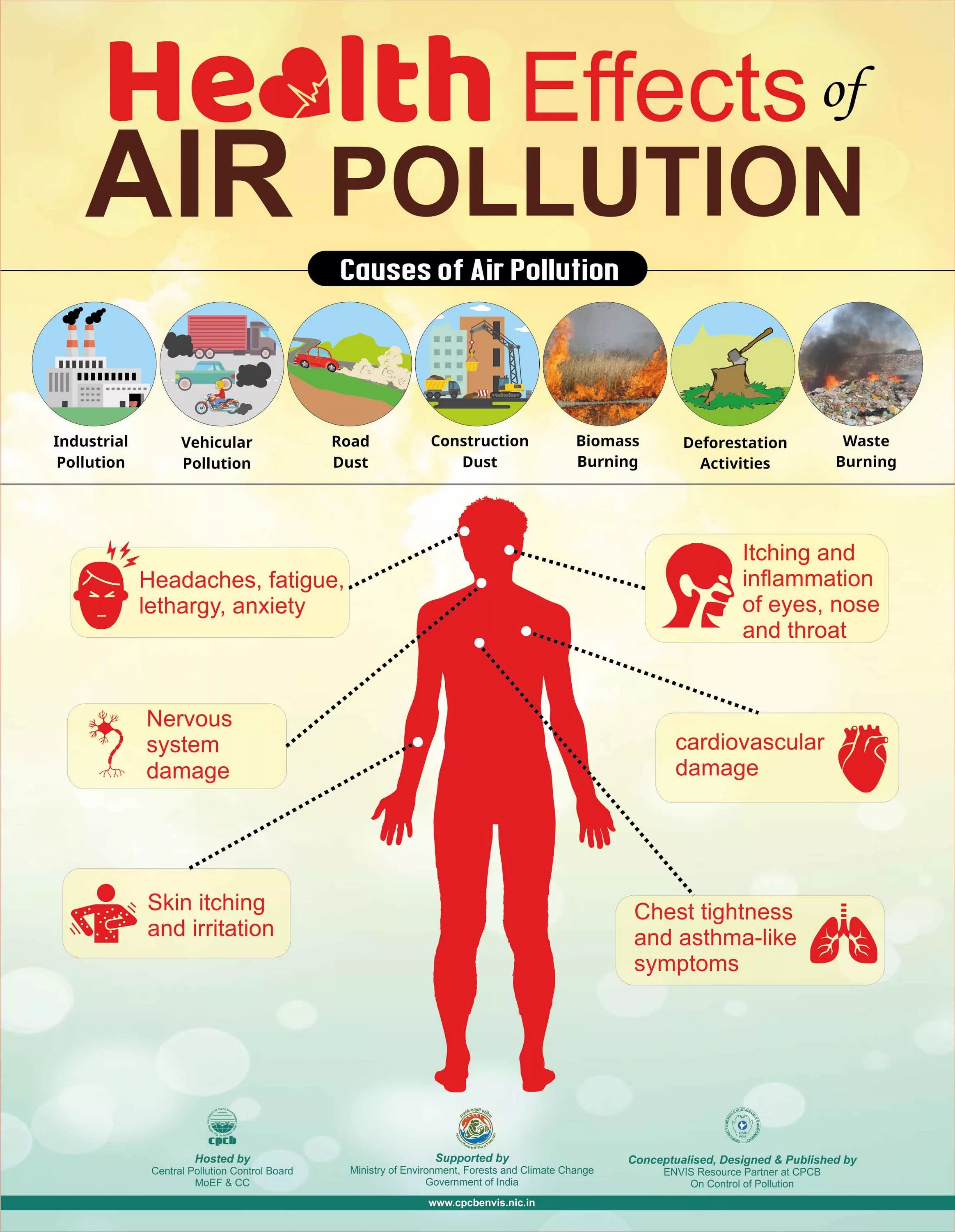 Health risks. Effects of Air pollution. Health Effects of pollution. Air pollution Health Effects. Air pollution Effects Air pollution causes.